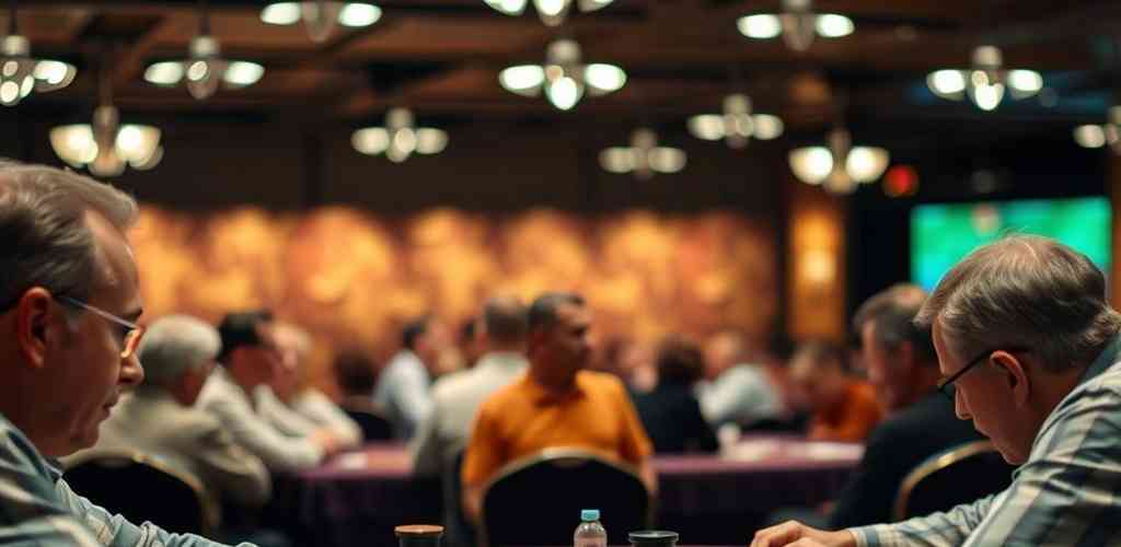 cassino online autorizado 282bet