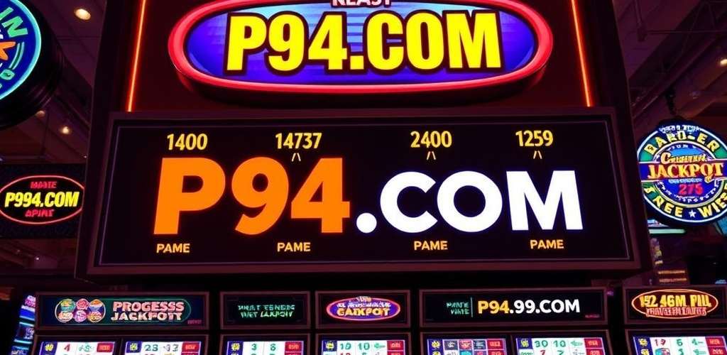 cassino online autorizado 282bet