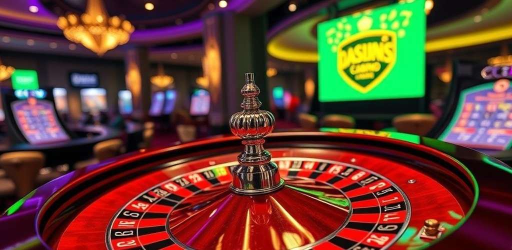 cassino online autorizado 282bet