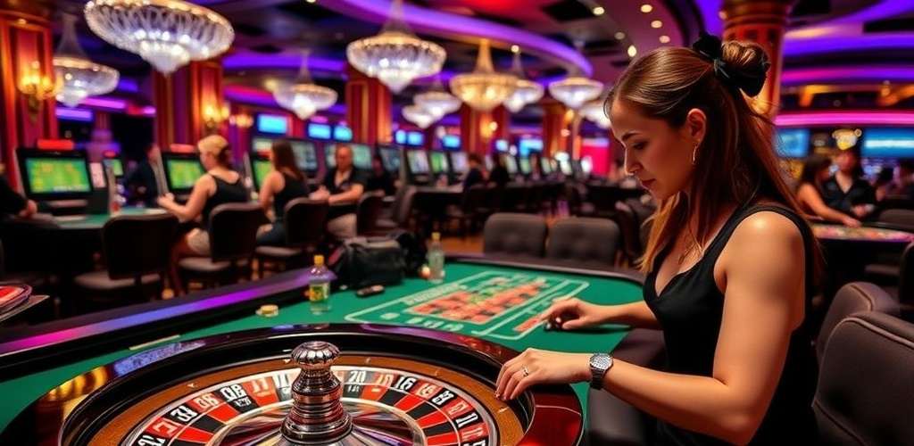 cassino online autorizado 282bet