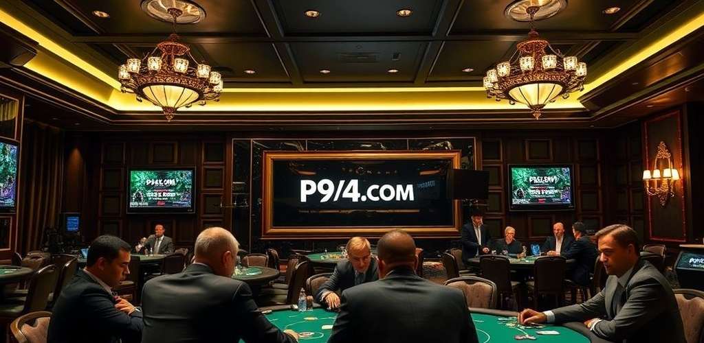 cassino online autorizado 282bet