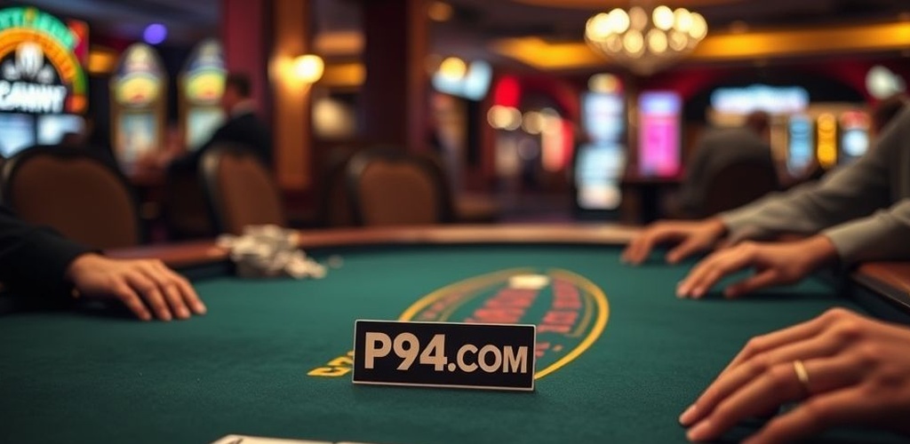cassino online autorizado 282bet