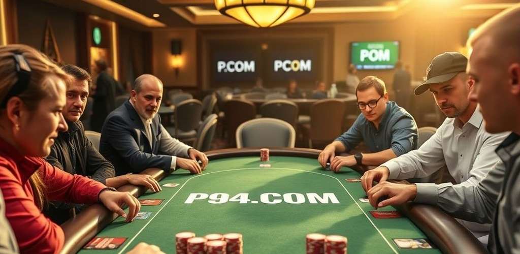 cassino online autorizado 282bet