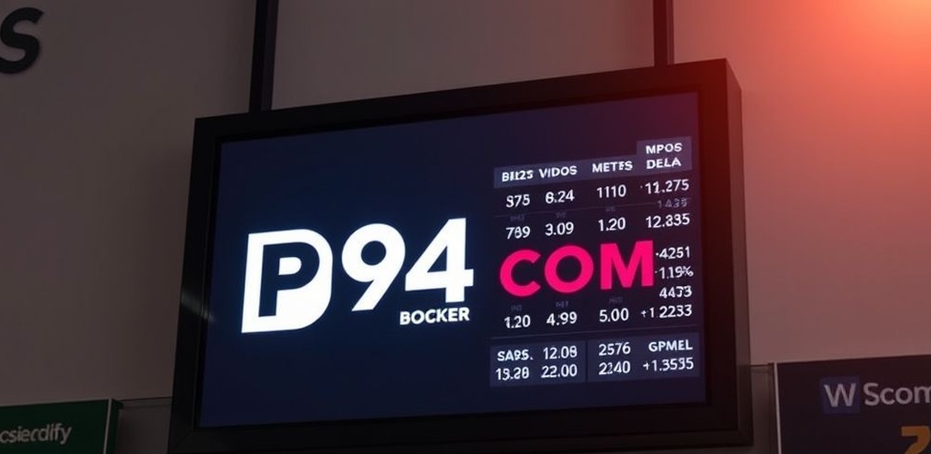 cassino online autorizado 282bet