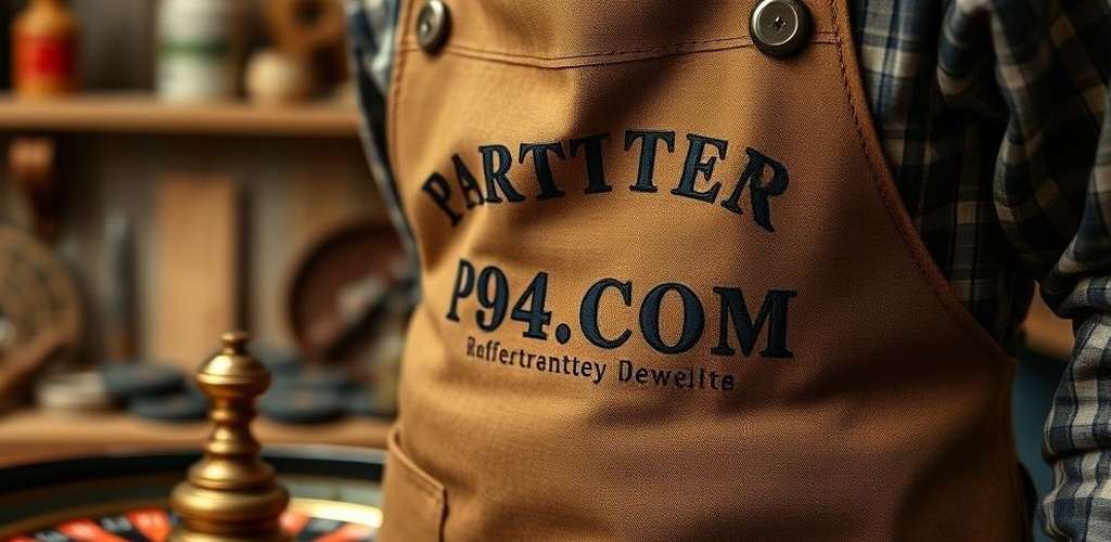 cassino online autorizado 282bet