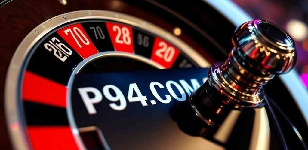cassino online autorizado 282bet