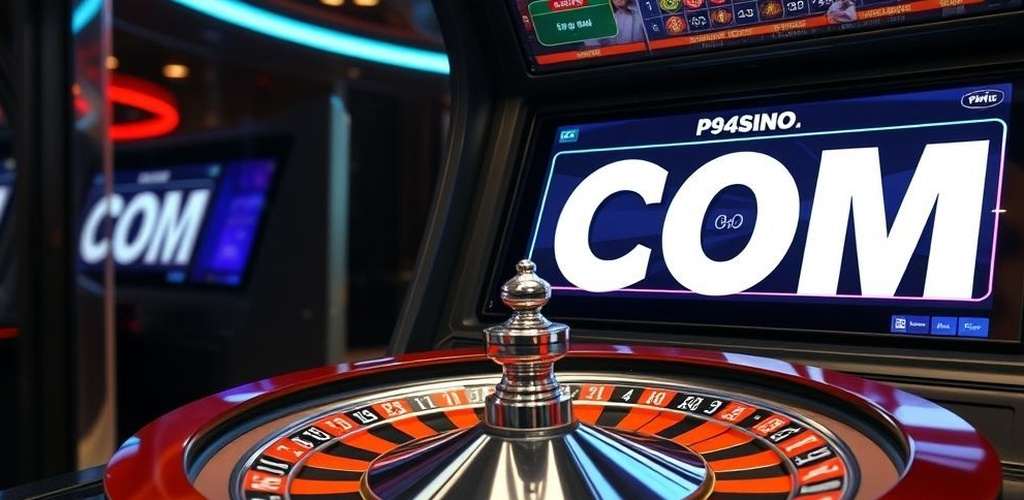 cassino online autorizado 282bet