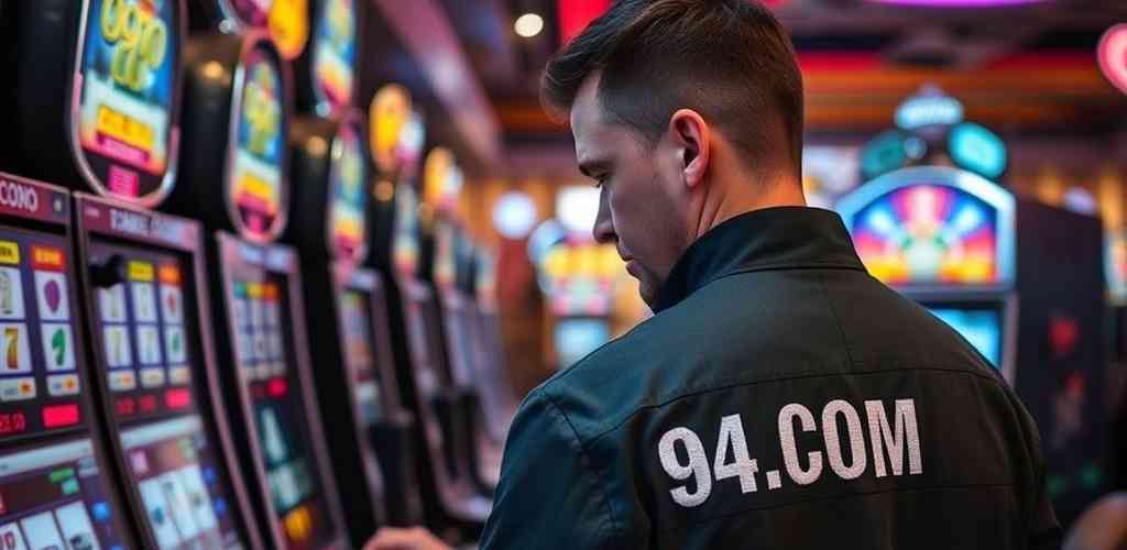 cassino online autorizado 282bet