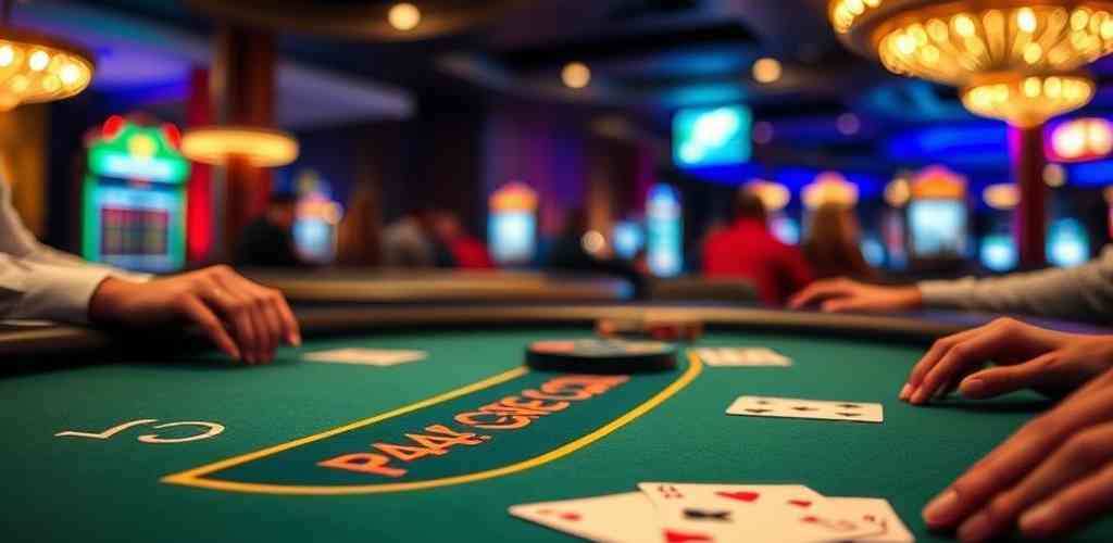 cassino online autorizado 282bet