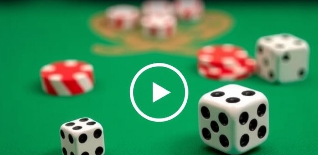cassino online autorizado 282bet