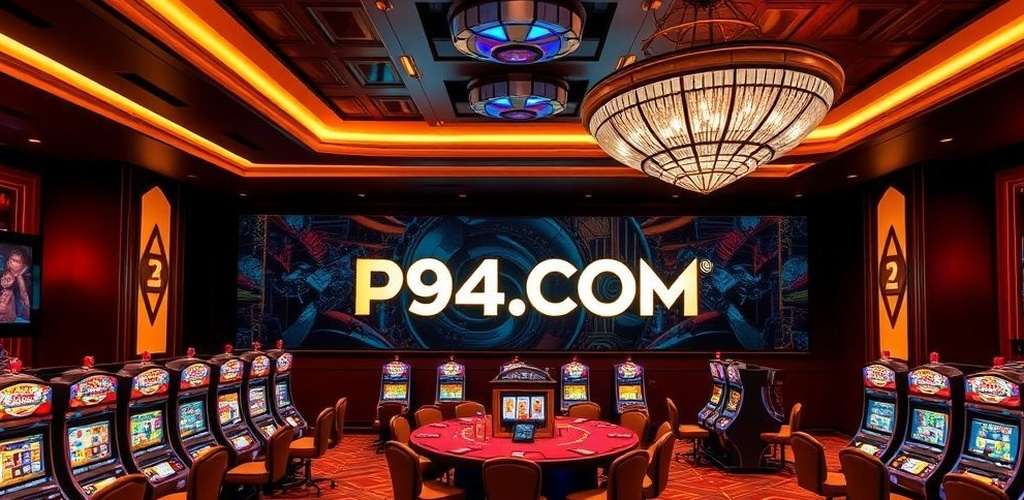 cassino online autorizado 282bet