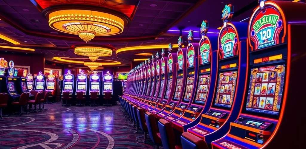 cassino online autorizado 282bet